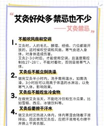 -Dr.林醫生产后修复·超级店(南京江宁同曦店)