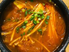 -秋木烤肉·韩国牛肉名家(高新旗舰店)