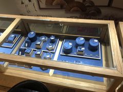 -融圆典当行(绿都广场店)