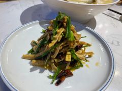 -蜀厨小匠(蒲江店)