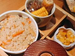 -松涛日本料理