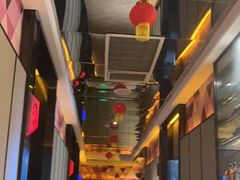 -星聚会KTV(苏州尹山湖歌林公园店)