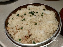 -辣螃铠盆盆蟹大排档(海昌店)