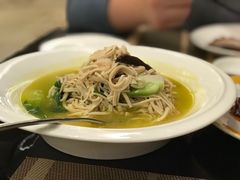 -无锡新湖铂尔曼大酒店