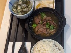 -永和大王(赤峰路二店)