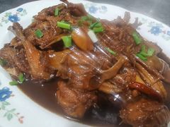 -小六农家乐(崇明西沙湿地店)