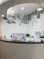 -上海首尔丽格医疗美容医院