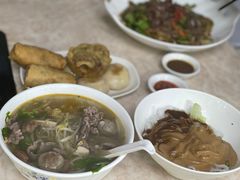 -华威达牛庄(黄埔大道西店)