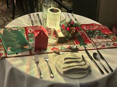 -云·酷Atmosphere(国贸大酒店)