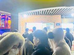 -神奇的香酥鸡蛋灌饼