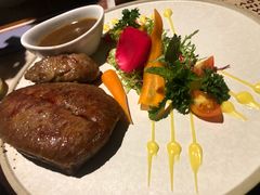 -忆咖啡观景餐厅(桂林象山公园店)