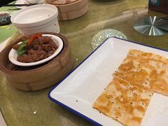 -有心德(麦地店)