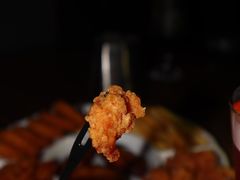 -猫头婴小酒馆FUN OWL(1912店)