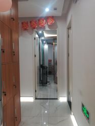 -悦颜美佳·美容·美甲美睫