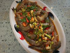 -潮汕铺老店(甜水井店)