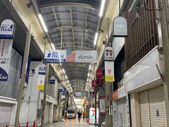 -心斋桥