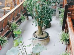 -三只耳火锅(宽窄巷子店)