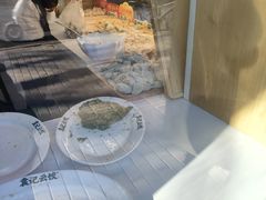 -袁记云饺(新街口店)