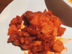 -永安水煮活鱼·仪征土菜院子