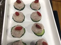 -大斌家串串火锅(德思勤店)