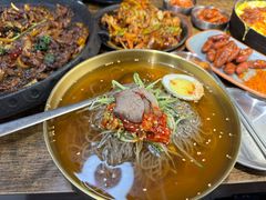 -妈妈手(山大总店)