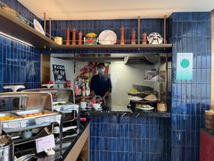 -广州永庆坊瞻云精选酒店