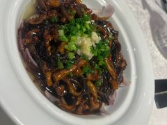 -乾园(天河城店)