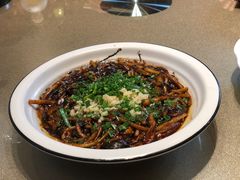-天福苑(崇宁路店)