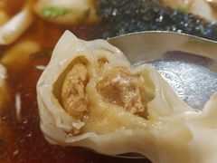 -峨嵋酒家总店(车公庄店)