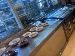 -季家厨房(长江东大街店)