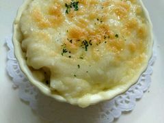 -Kitchen·Y洋厨房西餐厅(王府壹号店)