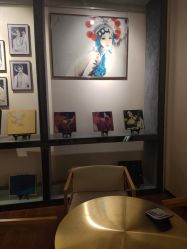 -盘子女人坊古装写真摄影(厦门总店)