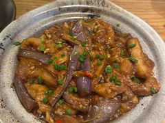-粤集·手工粤菜(皇庭广场店)