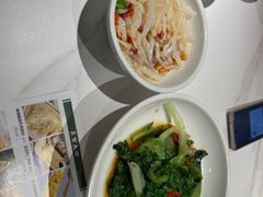 -吴家·淮扬小馆(世纪金源店)