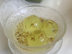 -大鱼徽州·寻味徽菜(星光总店)