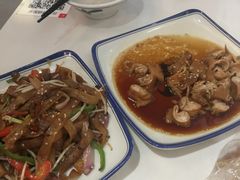 -粤拭轩·广东味道(祥和里店)