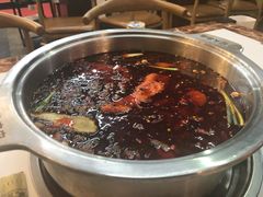 -屋头串串(新街里店)