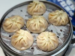 -海味当家·蒸锅海鲜(中山广场创始店)