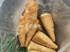-庆祥斋糕点厂(留学路店)