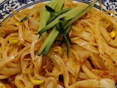 -玉华宫宾馆·餐厅(铜川驻京办店)