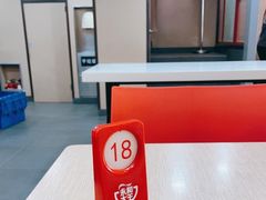 -永和大王(茉莉上新·漕宝店)