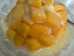 -中雪冰冰凉(沙湾国际店)