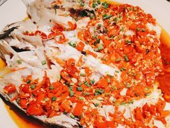 -永兴外婆桥(城中万达店)