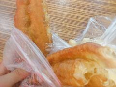-江南大学-第一食堂(江南苑)