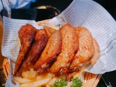 -MOSSO德国餐厅·音乐酒吧(环宇荟店)