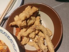 -耍盆友·重庆江湖菜(百子湾店)
