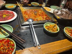 -蜀江龙火锅(339店)