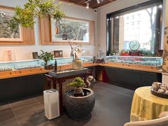 -阜昌典当行(阜成门店)