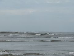 -威海大乳山景区