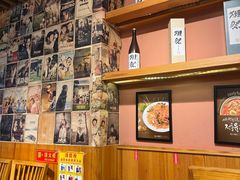 -牛人·雪花牛·木炭烤肉(昆山陆家店)